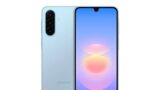 El nuevo Samsung Galaxy llega a Europa más caro y con pocas novedades