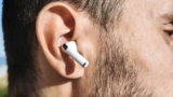 Los nuevos AirPods Pro podrían traer algo nuevo que nadie esperaba