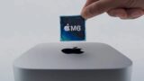 Los nuevos Mac mini y Mac Studio llegan a Portugal aún más potentes (y mucho más caros)