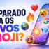 Android 17 es oficial: estas son las novedades que llegarán a tu smartphone