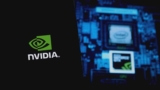 ¿NVIDIA quiere hacer lo mismo que Apple en los portátiles?