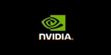 NVIDIA quiere llevar a los jugadores al pasado. ¡Y paga más!