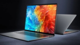 La primera computadora de Xiaomi podría usar este increíble nuevo procesador en el mercado global