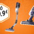 ¿Cables enredados en el baño? el nuevo secador LIDL soluciona
