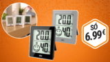 ALDI lanza un gadget útil y económico por sólo 6,99€ ¡perfecto para tener en casa!