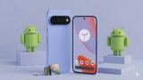 Android obtiene cinco nuevas funciones imperdibles en el Android Drop de septiembre