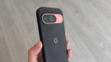 El (peligroso) error en los teléfonos Google Pixel que hay que resolver ya