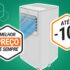 Esta nueva herramienta de Action cuesta 14 euros y promete salir volando de las tiendas