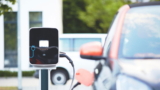 ¡El cargador de automóviles eléctricos más rápido en Europa se encuentra en Portugal! Sabes donde