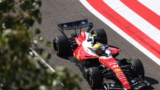 El coche de Ferrari que cuenta con nueva tecnología capaz de revolucionar la F1