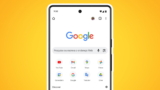 Chrome en Android tiene un grave problema de seguridad … y Google finalmente corregirá