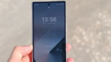 ¡Se ha revelado el diseño del primer teléfono móvil tridobratable de Samsung! Ver las imágenes