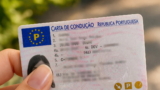 El detalle que pasa desapercibido en tu permiso de conducir pero que puede causar graves problemas