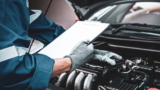 El derecho que muchos conductores desconocen cuando su coche se avería tras una reparación