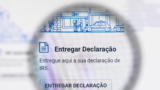 El error común del IRS que está costando dinero a miles de portugueses