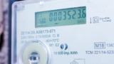 El error en la factura de la luz que afecta a muchos portugueses y del que nadie se queja