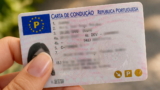 El error que muchos portugueses cometen con el permiso de conducir y que puede derivar en una multa inesperada