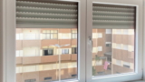 El error que tanta gente comete con las persianas en verano