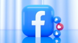 ¿Facebook te muestra recuerdos que preferirías olvidar? Hay una manera de prevenir