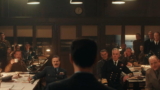 La brillante película que acaba de estrenarse en Portugal y casi nadie la ve