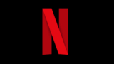 La película de Netflix que lleva 55 semanas en el top 10 a nivel mundial. En Portugal también