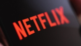 La película de Netflix que se estrenó hoy y es perfecta para ver el fin de semana