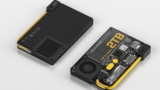 El final de los dongles: este gadget es un SSD de 4tb y un 4K Hub en uno