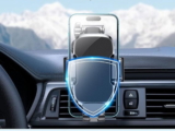 El accesorio de automóviles por debajo de 15 € que necesita comprar antes de las vacaciones