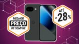 Google ha perdido la cabeza: el Pixel 10a está por menos de 400€ en Amazon