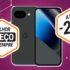 LIDL lanza el gadget que todo hogar querrá tener este verano por 3,99 euros
