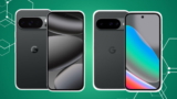 ¡Google Pixel 10 acaba de llegar y querrá ver este precio de cerca!