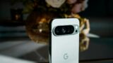 El Traductor de Google "desconectarse" (pero hay buenas y malas noticias)