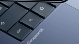 El nuevo Googlebook quiere destruir los MacBook y los PC con IA integrada