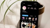 Instagram trae una de las funciones más solicitadas por los usuarios desde hace años
