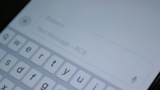 IOS 26.5 trae RCS cifrado entre iPhone y Android: ¿qué es?