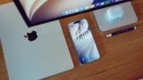 iOS 27 ya está disponible para todos en Portugal. Sepa todo lo que cambia