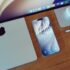 Existe una manera muy fácil de resetear los algoritmos de Instagram, TikTok y YouTube…