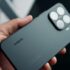 Xiaomi se prepara para lanzar un celular que nadie esperaba