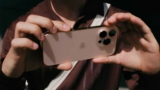 El iPhone más deseado finalmente puede llegar en 2026