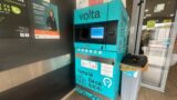El mayor problema del Sistema Volta no ha sido (ni será) resuelto