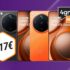 ¡Olvídate de las cápsulas! Cafetera automática con 200€ de descuento