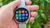 El nuevo reloj inteligente de Xiaomi ya tiene fecha de lanzamiento global