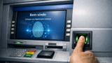 El PIN de Multibanco acabará en Portugal y el sustituto llega desde Europa