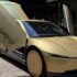 ¿Tu coche eléctrico está llegando al 0%? Estos consejos pueden salvarte