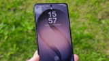 El plan de futuro de Samsung para sus smartphones desanimará a mucha gente