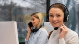 El precio de las telecomunicaciones en Portugal sufrió una «caída» en noviembre de 2025