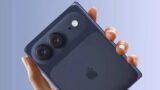 El precio del iPhone Ultra será el mayor enemigo de tu billetera. Dice nuevo rumor