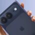 Xiaomi: ya puedes comprar el POCO F9 Ultra al mejor precio en Portugal
