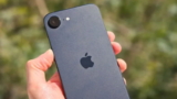 El próximo iPhone «low cost» comenzará a producirse. todo lo que sabemos
