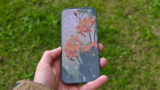 El próximo teléfono Xiaomi tiene una batería tan grande que es difícil de creer